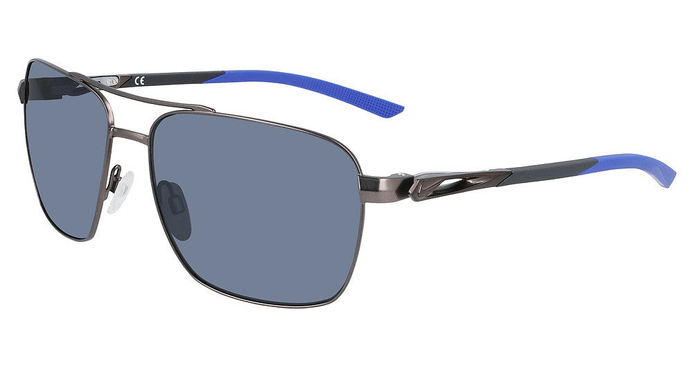 Nike NIKE CLUB PREMIER DQ0798 Sunglasses