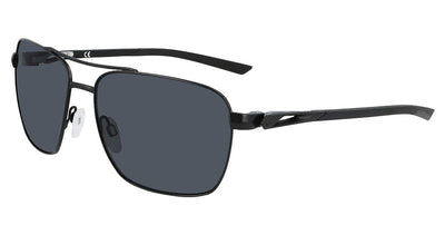 Nike NIKE CLUB PREMIER DQ0798 Sunglasses