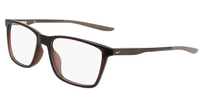 Nike NIKE 7286 Eyeglasses