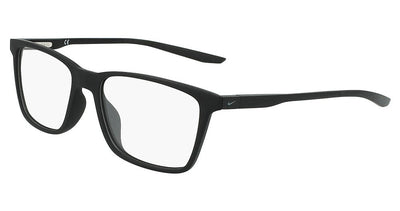 Nike NIKE 7286 Eyeglasses