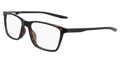 Nike NIKE 7286 Eyeglasses