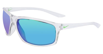 Nike NIKE ADRENALINE M EV1113 Sunglasses