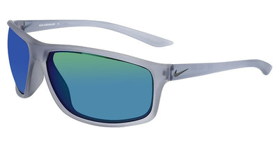 Nike NIKE ADRENALINE M EV1113 Sunglasses