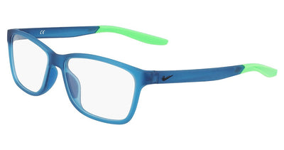 Nike NIKE 5048 Eyeglasses