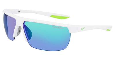 Nike NIKE TEMPEST M CW4665 Sunglasses