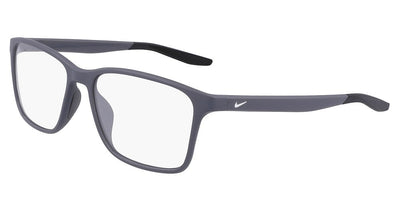 Nike NIKE 7117 Eyeglasses