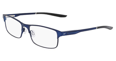 Nike NIKE 8046 Eyeglasses