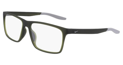 Nike NIKE 7116 Eyeglasses