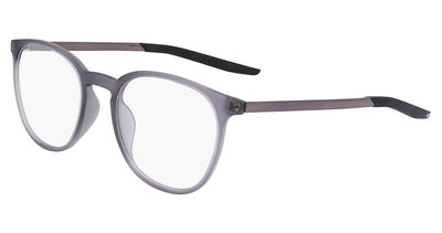 Nike NIKE 7280 Eyeglasses