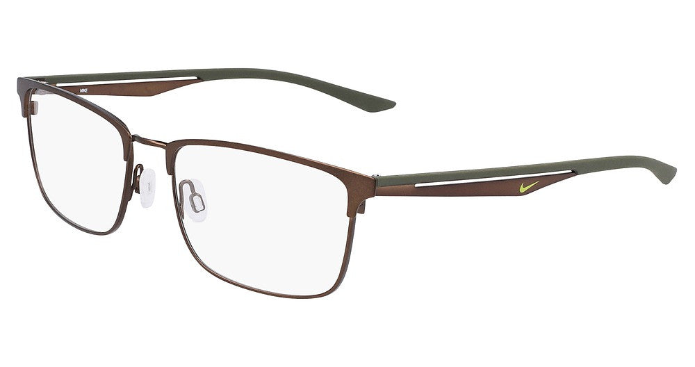 Nike NIKE 4314 Eyeglasses