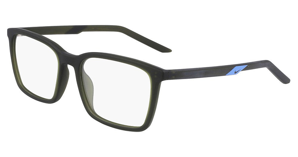 Nike NIKE 7256 Eyeglasses