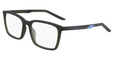 Nike NIKE 7256 Eyeglasses