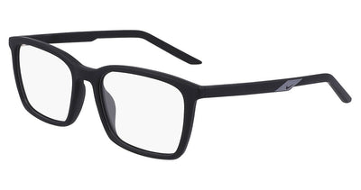 Nike NIKE 7256 Eyeglasses