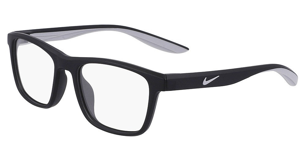 Nike NIKE 5042 Eyeglasses