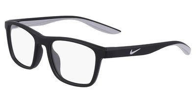 Nike NIKE 5042 Eyeglasses