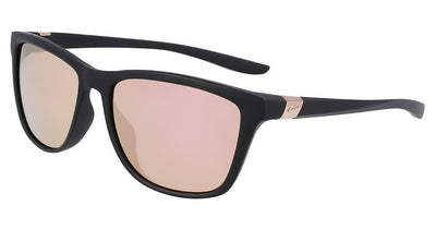 Nike NIKE CITY ICON M DJ0889 Sunglasses