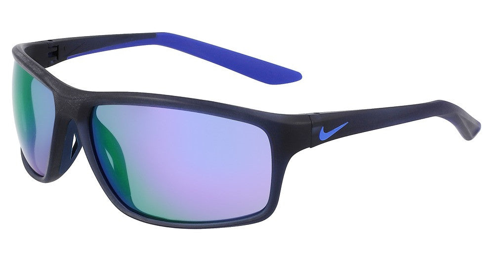 Nike NIKE ADRENALINE 22 M DV2155 Sunglasses