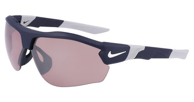 Nike NIKE SHOW X3 E DJ2032 Sunglasses
