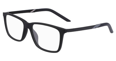 Nike NIKE 7258 Eyeglasses