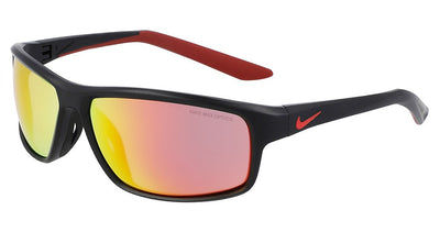 Nike NIKE RABID 22 M DV2153 Sunglasses