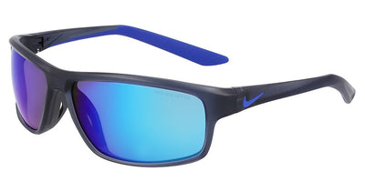 Nike NIKE RABID 22 M DV2153 Sunglasses