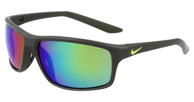 Nike NIKE ADRENALINE 22 M DV2155 Sunglasses