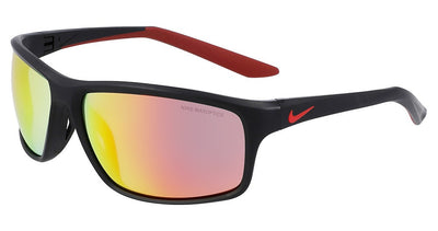 Nike NIKE ADRENALINE 22 M DV2155 Sunglasses
