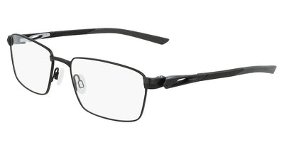 Nike NIKE 8140 Eyeglasses