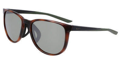 Nike NIKE COOL DOWN DV2287 Sunglasses