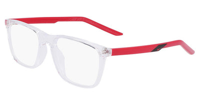 Nike NIKE 5543 Eyeglasses