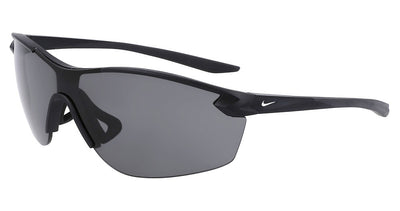 Nike NIKE VICTORY ELITE DV2131 Sunglasses