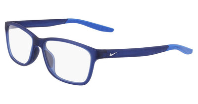 Nike NIKE 5048 Eyeglasses