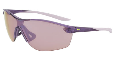 Nike NIKE VICTORY ELITE E DV2135 Sunglasses