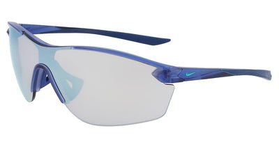 Nike NIKE VICTORY ELITE E DV2135 Sunglasses