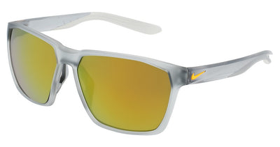 Nike NIKE MAVERICK M EV1095 Sunglasses