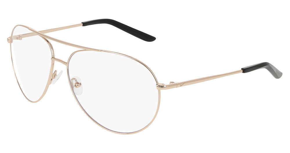 Nike NIKE CHANCE BL FB9688 Sunglasses