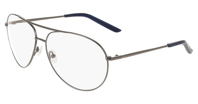 Nike NIKE CHANCE BL FB9688 Sunglasses