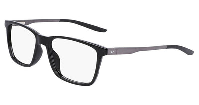 Nike NIKE 7286 Eyeglasses
