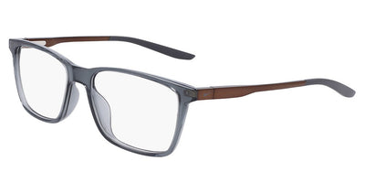 Nike NIKE 7286 Eyeglasses