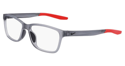 Nike NIKE 5048 Eyeglasses