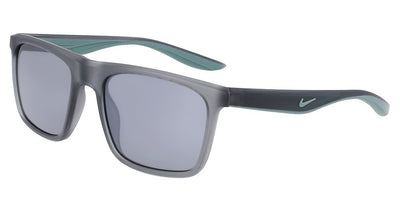 Nike NIKE CHAK DZ7372 Sunglasses