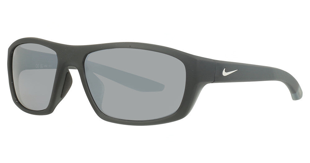 Nike NIKE BRAZEN BOOST FJ1975 Sunglasses