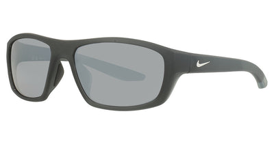 Nike NIKE BRAZEN BOOST FJ1975 Sunglasses