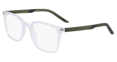 Nike NIKE 7259 Eyeglasses