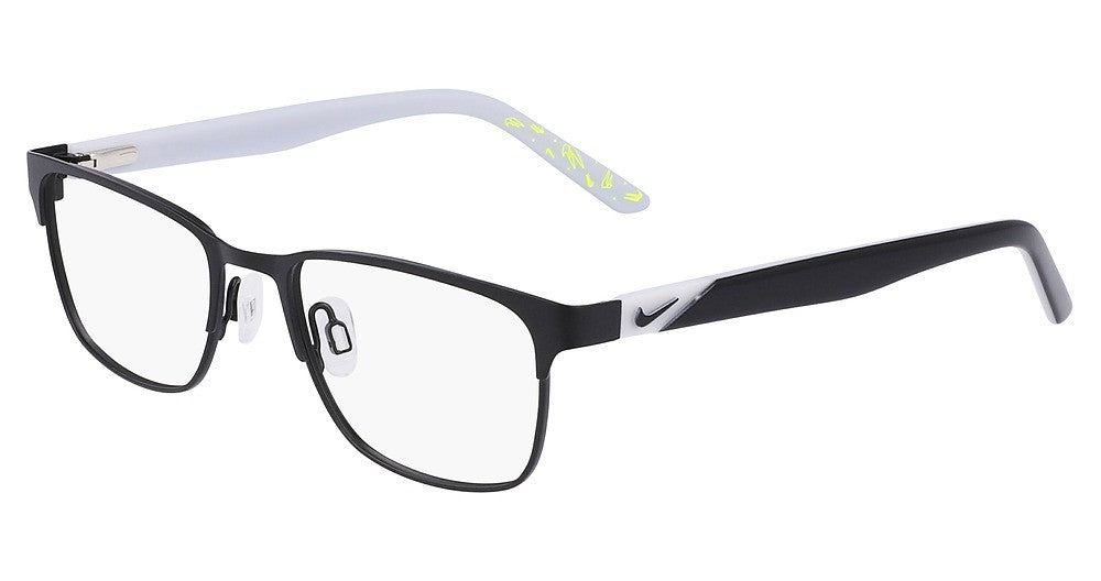 Nike NIKE 5591 Eyeglasses