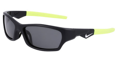 Nike NIKE JOLT DZ7378 Sunglasses