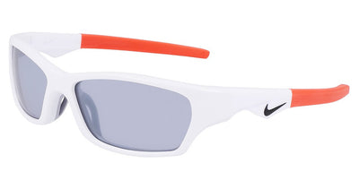 Nike NIKE JOLT DZ7378 Sunglasses