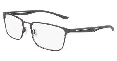 Nike NIKE 4314 Eyeglasses