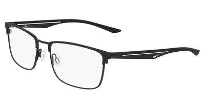 Nike NIKE 4314 Eyeglasses