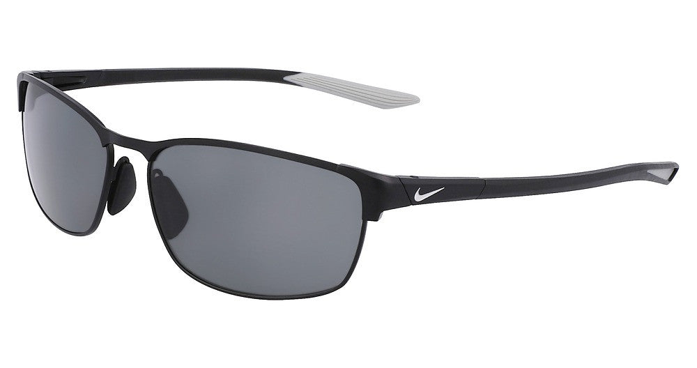 Nike NIKE MODERN METAL P DZ7367 Sunglasses